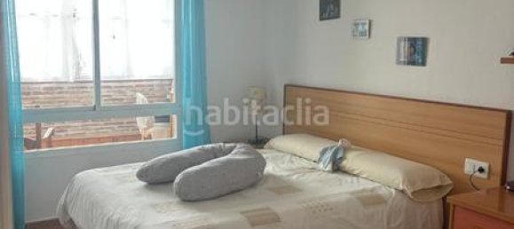 3 غرف نوم تاون هاوس في Benalmadena, Spain رقم 18199 21