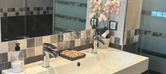 3 غرف نوم تاون هاوس في Benalmadena, Spain رقم 18199 29