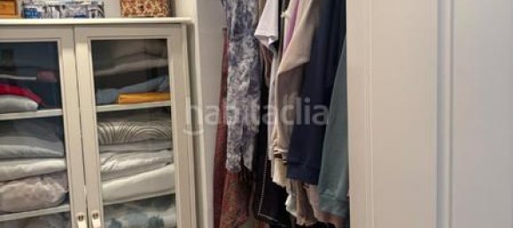 3 غرف نوم تاون هاوس في Benalmadena, Spain رقم 18199 19