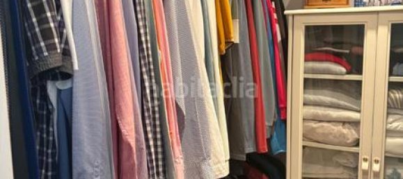 3 غرف نوم تاون هاوس في Benalmadena, Spain رقم 18199 17