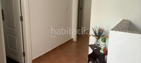 3 غرف نوم تاون هاوس في Benalmadena, Spain رقم 18199 34