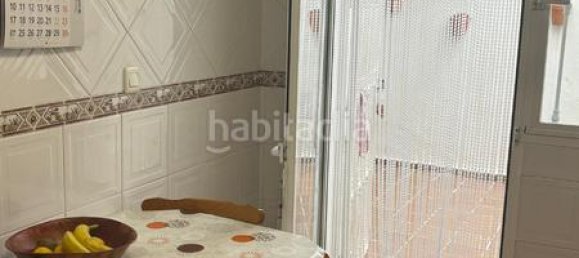 3 غرف نوم تاون هاوس في Benalmadena, Spain رقم 18199 8