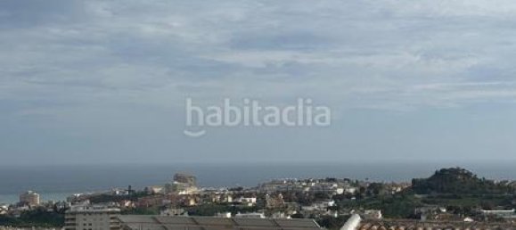 3 غرف نوم تاون هاوس في Benalmadena, Spain رقم 18199 36