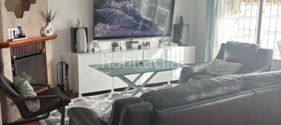 3 غرف نوم تاون هاوس في Benalmadena, Spain رقم 18199 4