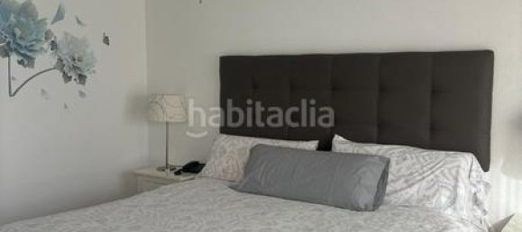 3 غرف نوم تاون هاوس في Benalmadena, Spain رقم 18199 14