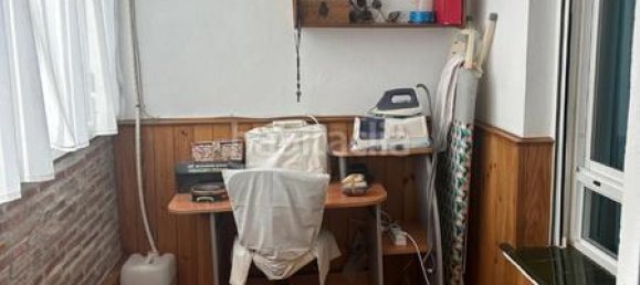 3 غرف نوم تاون هاوس في Benalmadena, Spain رقم 18199 20