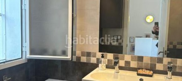 3 غرف نوم تاون هاوس في Benalmadena, Spain رقم 18199 30