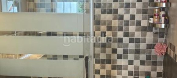 3 غرف نوم تاون هاوس في Benalmadena, Spain رقم 18199 32