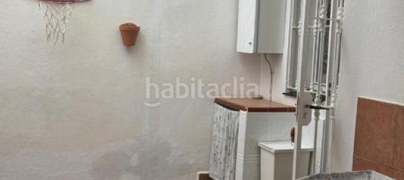 3 غرف نوم تاون هاوس في Benalmadena, Spain رقم 18199 11