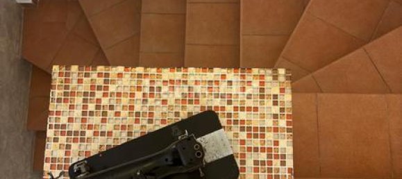 3 غرف نوم تاون هاوس في Benalmadena, Spain رقم 18199 28