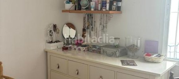 3 غرف نوم تاون هاوس في Benalmadena, Spain رقم 18199 24