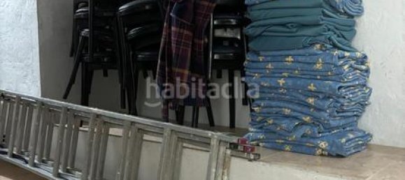 3 غرف نوم تاون هاوس في Benalmadena, Spain رقم 18199 42