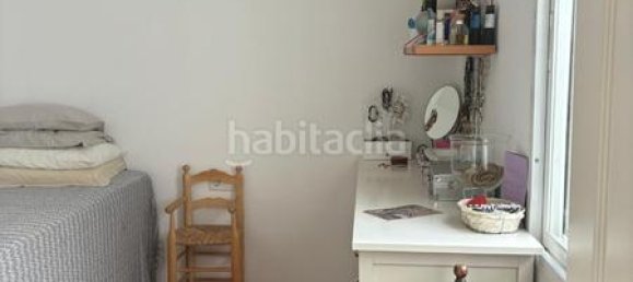 3 غرف نوم تاون هاوس في Benalmadena, Spain رقم 18199 26