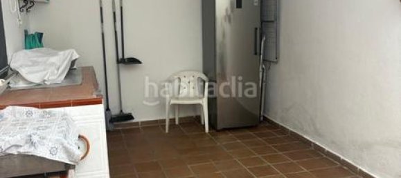 3 غرف نوم تاون هاوس في Benalmadena, Spain رقم 18199 9