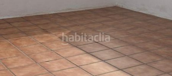 3 غرف نوم تاون هاوس في Benalmadena, Spain رقم 18199 39