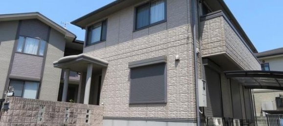 4 bedrooms House in Ehime, Japan No. 5309 2