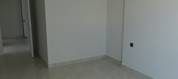 Apartment 2+1 in Mahmutlar, Turkey No. 166 10