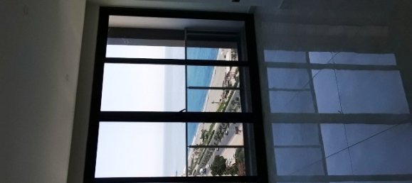 Apartment 2+1 in Mahmutlar, Turkey No. 166 4