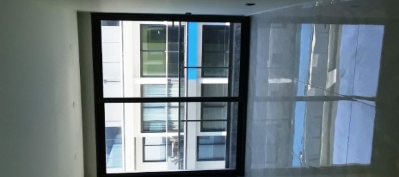 Apartment 2+1 in Mahmutlar, Turkey No. 166 11