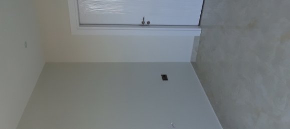 Apartment 2+1 in Mahmutlar, Turkey No. 166 5