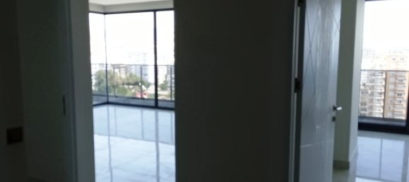 Apartment 2+1 in Mahmutlar, Turkey No. 166 3