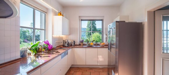 5 bedrooms Villa in Krumpendorf am Worthersee, Austria No. 202322 2