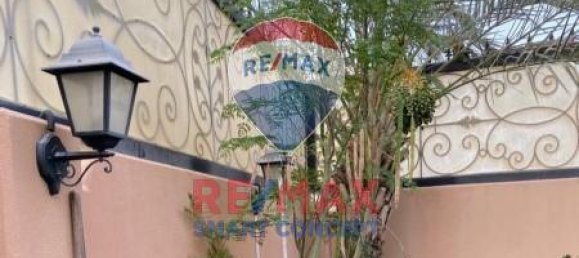 5 bedrooms Townhouse in Al Reef, UAE No. 22730 9