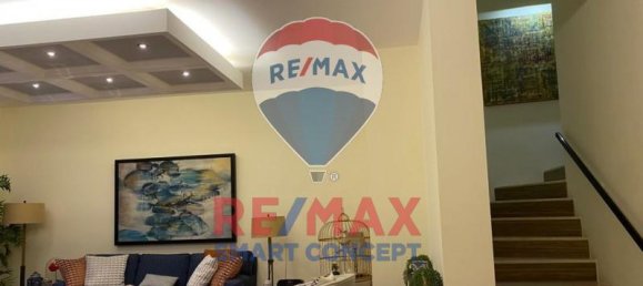 5 bedrooms Townhouse in Al Reef, UAE No. 22730 2