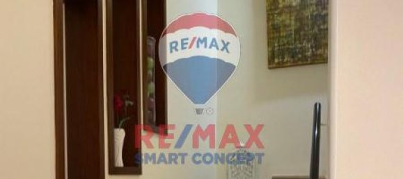 5 bedrooms Townhouse in Al Reef, UAE No. 22730 3