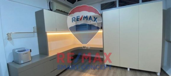 5 bedrooms Townhouse in Al Reef, UAE No. 22730 5