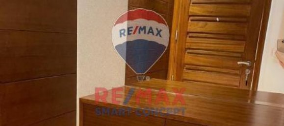 5 bedrooms Townhouse in Al Reef, UAE No. 22730 4