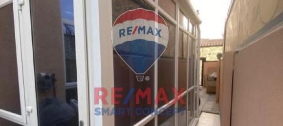 5 bedrooms Townhouse in Al Reef, UAE No. 22730 7