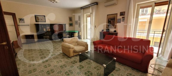 2 chambres Appartement à Syracuse, Italy No. 242939 10