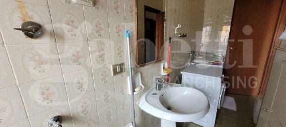 2 chambres Appartement à Syracuse, Italy No. 242939 17