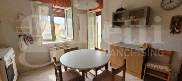 2 chambres Appartement à Syracuse, Italy No. 242939 20