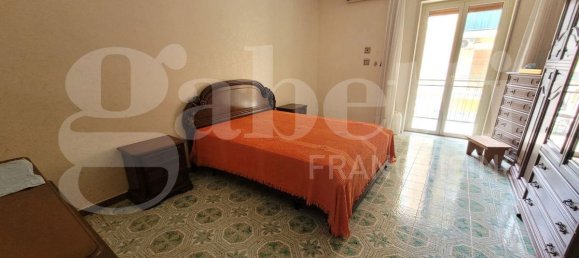 2 chambres Appartement à Syracuse, Italy No. 242939 22