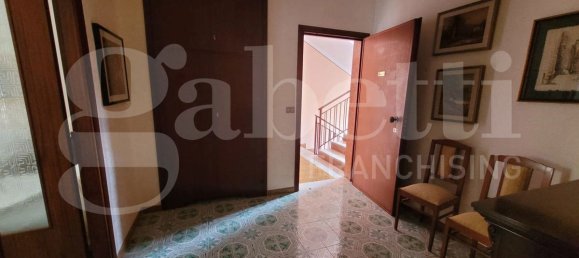 2 chambres Appartement à Syracuse, Italy No. 242939 2