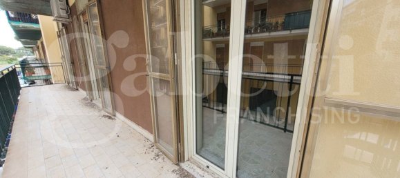 2 chambres Appartement à Syracuse, Italy No. 242939 4