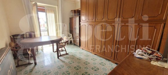 2 chambres Appartement à Syracuse, Italy No. 242939 23