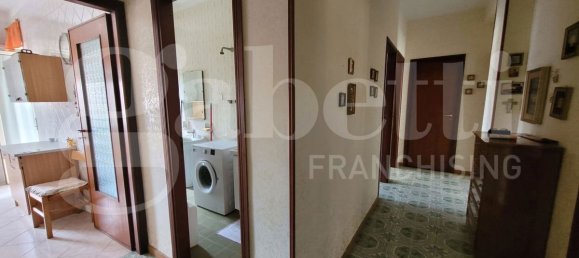 2 chambres Appartement à Syracuse, Italy No. 242939 9