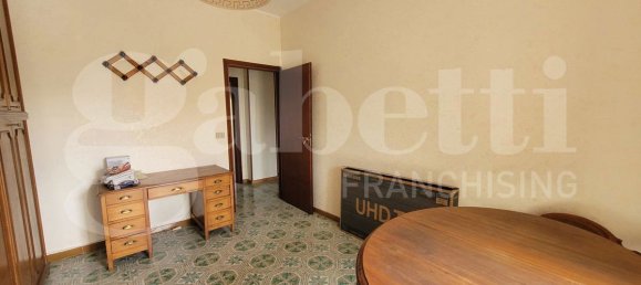 2 chambres Appartement à Syracuse, Italy No. 242939 19