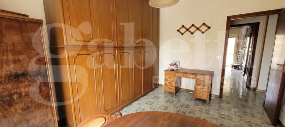 2 chambres Appartement à Syracuse, Italy No. 242939 26