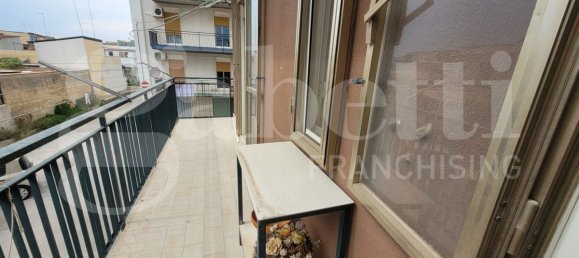 2 chambres Appartement à Syracuse, Italy No. 242939 25