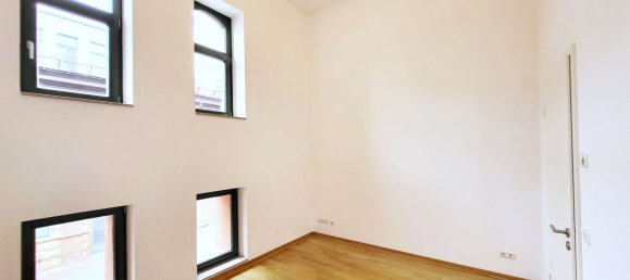 3 bedrooms Apartment in Kreuzberg, Germany No. 34966 5