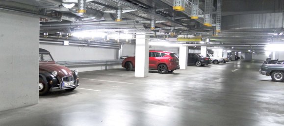 3 bedrooms Apartment in Kreuzberg, Germany No. 34966 22