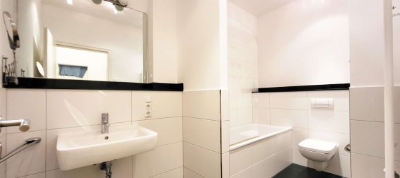 3 bedrooms Apartment in Kreuzberg, Germany No. 34966 7