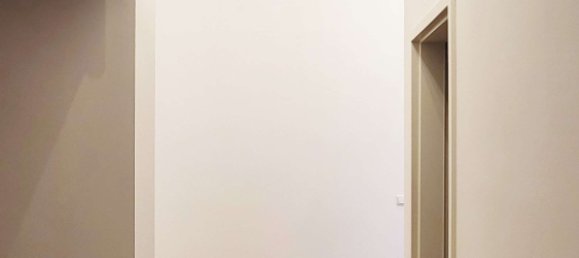 3 bedrooms Apartment in Kreuzberg, Germany No. 34966 9