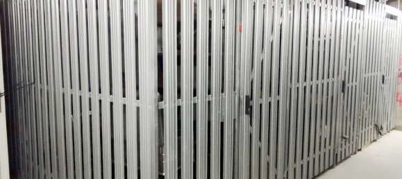 3 bedrooms Apartment in Kreuzberg, Germany No. 34966 24