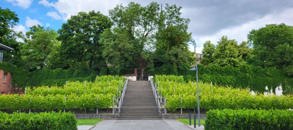 3 bedrooms Apartment in Kreuzberg, Germany No. 34966 12