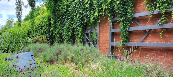 3 bedrooms Apartment in Kreuzberg, Germany No. 34966 13